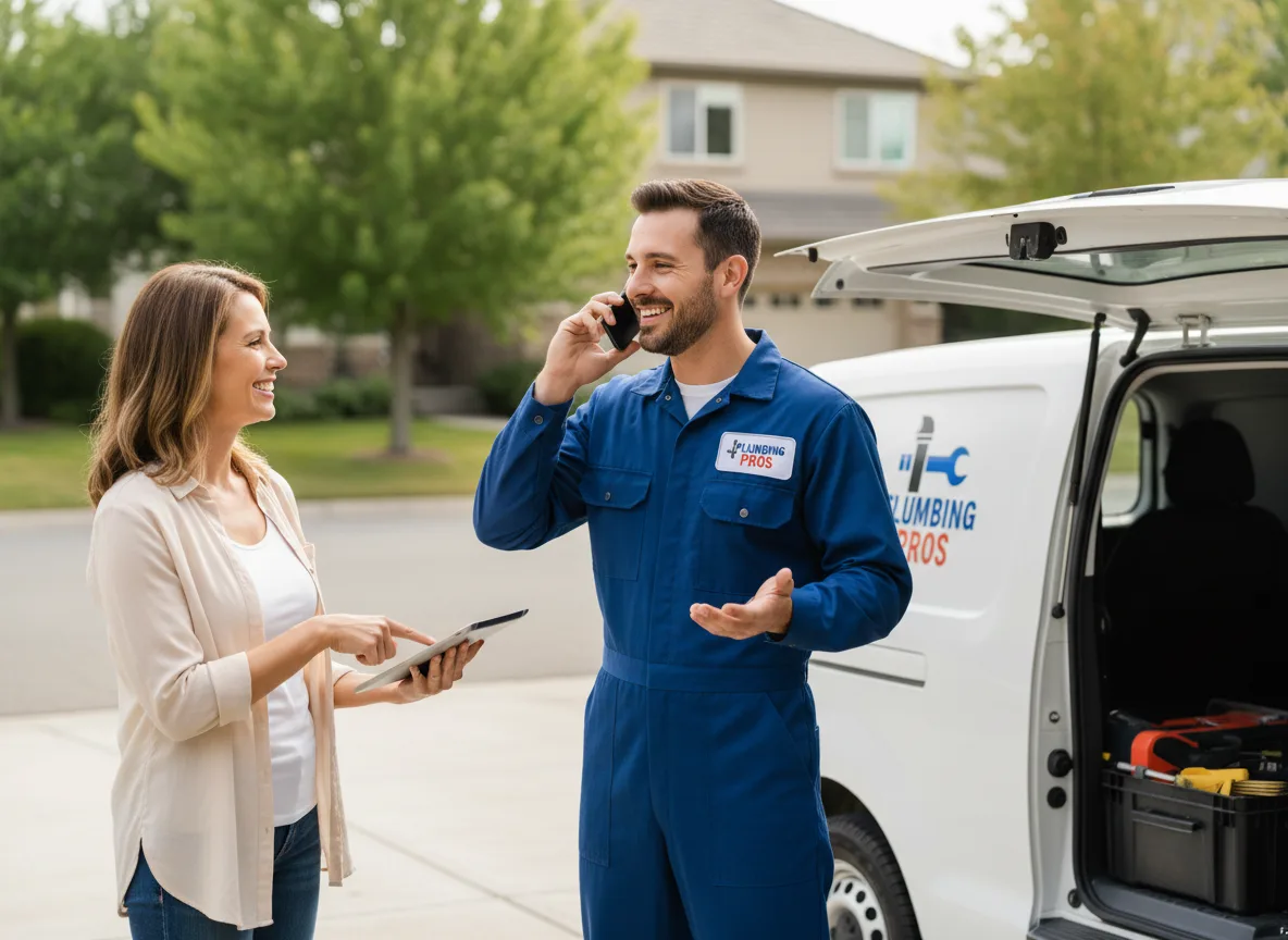Water Heater Repair Aurora, CO FAQs